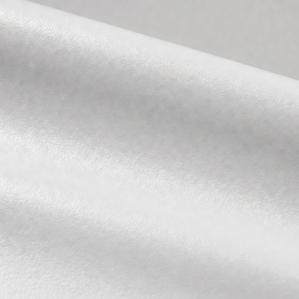 fashion white 2125 laminate sheet texture