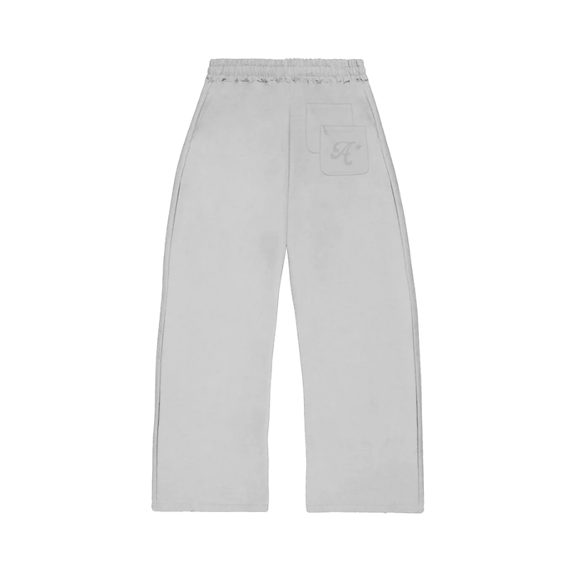 alexander sweatpants