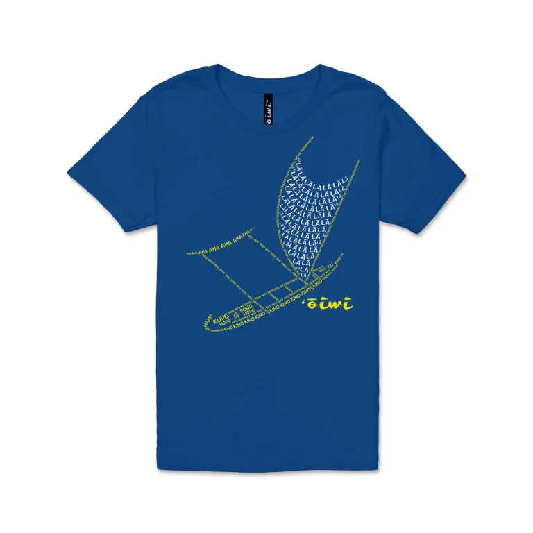 ki t shirts​