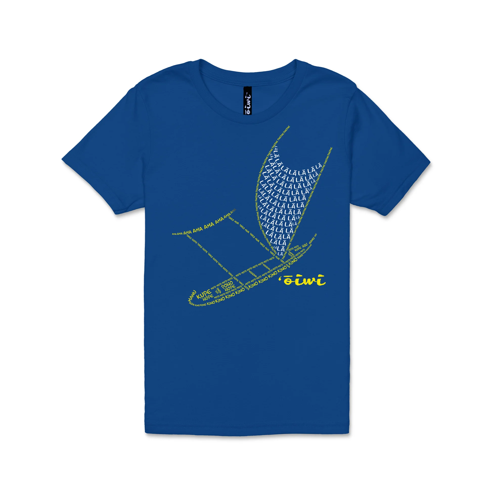ki t shirts​