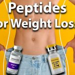 peptides for weight loss​