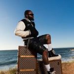 what-does-mdc-clothing-reflect