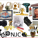 Art Elective Programme