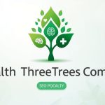 Health Three Trees Com VN