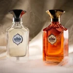 OUD