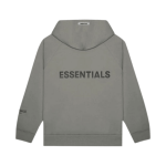 bluza essentials (2)