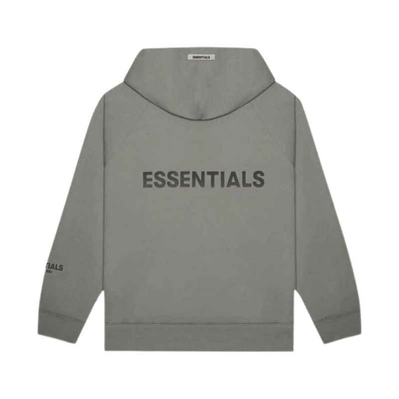 bluza essentials (2)