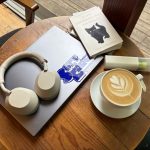 Coffee Culture