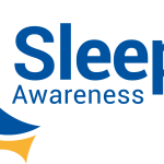 Sleep Awareness Week