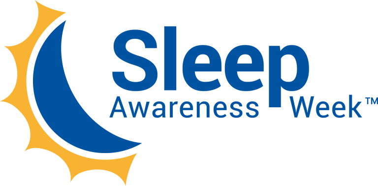 Sleep Awareness Week