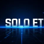 Solo ET