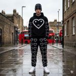 What Is Carsicko? The Complete Guide to the UK Streetwear Brand — Tracksuits, Hoodies, Joggers & More