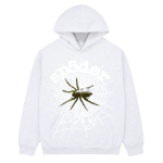 Sp5der Clothing