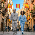 Corteiz espana