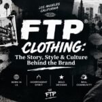 FTP Clothing