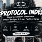Protocol Index