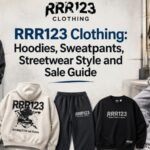 RRR123