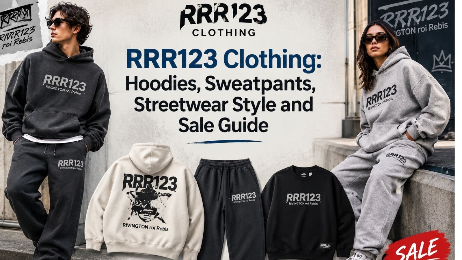 RRR123