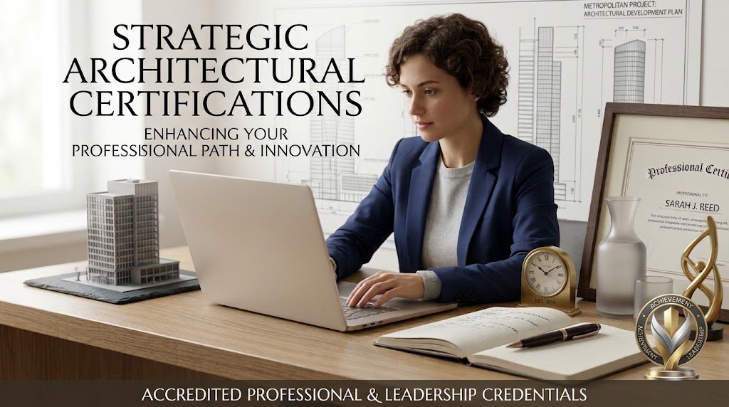 best certifications to get for career growth